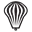 Grotte-DE-Lorette.be Favicon