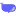 Grou.in Favicon