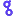 Grou.ps Logo