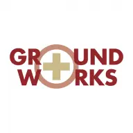 Ground-Works.jp Favicon