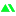 Groundbreakventures.com Favicon