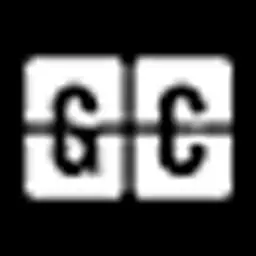 Groundcentral.com Favicon