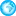 Grounded.world Favicon