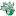 Groundedandgrowing.com Favicon