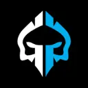 Groundgameshop.com Favicon