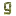 Groundinc.com Favicon
