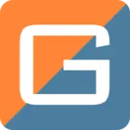 Groundline.at Logo
