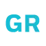 Groundreconsidered.com Logo