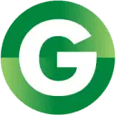 Groundserv.co.uk Favicon