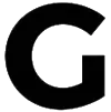 Groundsix.com Logo