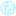 Groundsoap.com Favicon