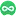 Groundsoftware.com Favicon