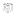 Groundupsg.com Favicon