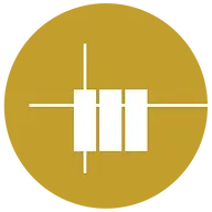 Groundwork.com.au Favicon