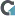 Groundworks.com Favicon