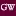 Groundworksgardens.com Logo