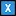 Groundx.xyz Favicon