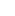 Groundzero.ir Favicon