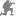 Groundzeroairsoft.com Favicon