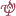 Group-Analysis.ru Favicon