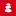 Group-Capri.com Favicon