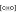 Group-Cho.com Favicon