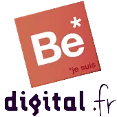 Group-Digital.fr Logo
