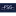 Group-FS.com Favicon