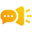 Group-Hpi.com Logo