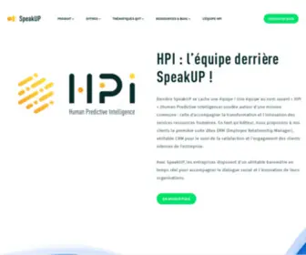 Group-Hpi.com(Group Hpi) Screenshot