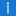 Group-IB.com Favicon