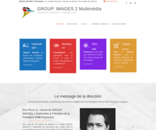 Group-Images2.com(GROUP) Screenshot