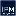 Group-IPM.com Favicon