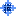 Group-Premium.com Favicon