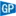 Group-Purchasing.com Logo