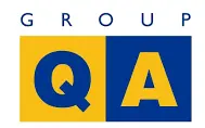 Group-QA.com Favicon