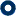Group-SMT.ru Favicon