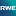 Group.rwe Favicon