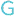 Group113.com Favicon