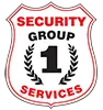 Group1.gr Logo