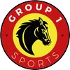 Group1Sports.com Logo