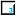 Group3Design.com Favicon