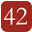 Group42.ca Favicon