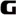 Group50.com Logo