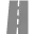 Groupage-Service.de Favicon