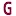 Groupagora.fr Favicon