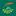 Groupama-Phoenix.com Favicon