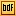 Groupbdf.com Logo
