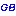 Groupbuilder.ru Favicon