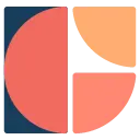 Groupbuyforms.tw Logo